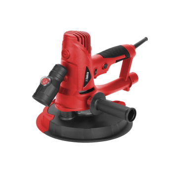 Iskra brusilica za zidove 710W DS710-180 Iskra brusilica za zidove 710W DS710-180